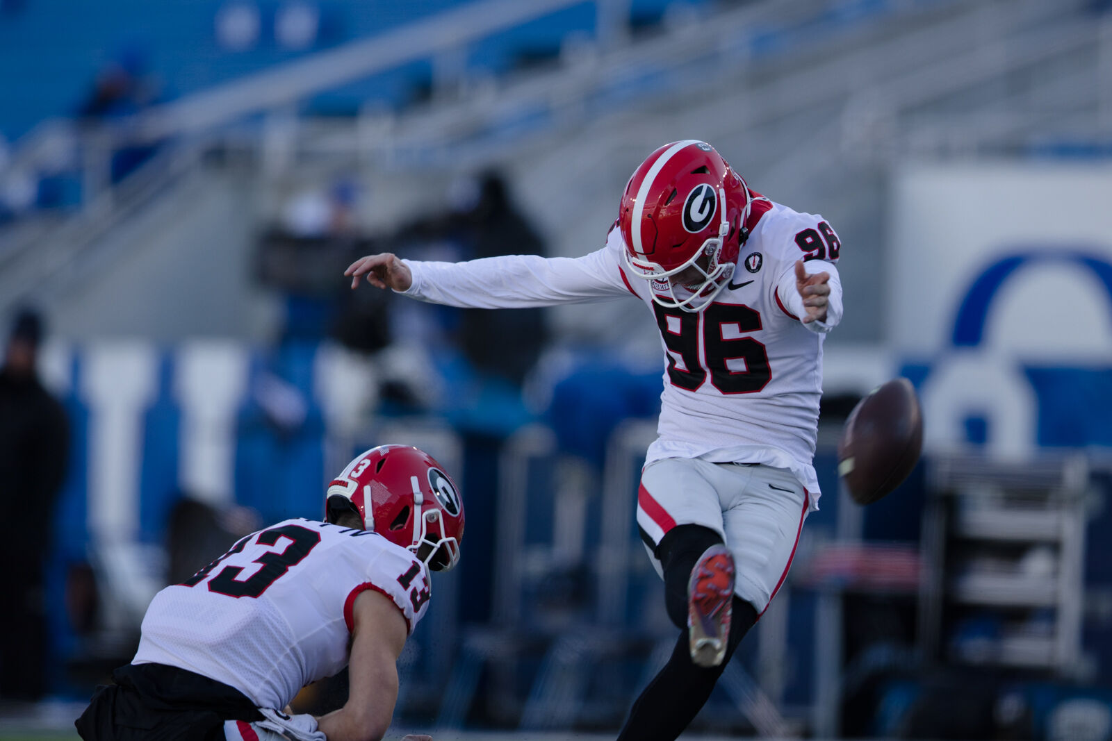 20221119_KAT_UGAfootballVKentucky_175.jpg